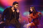 Duvvada Jagannadham telugu movie review, Duvvada Jagannadham rating, dj duvvada jagannadham movie review rating story, Duvvada jagannadham rating
