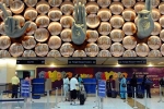 E-visa, Narendra Modi, modi govt extends e visa facility for citizens of 165 countries, Tourism ministry