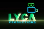 Lyca Productions upcoming, Lyca Productions upcoming, ed raids on lyca productions, Us raid