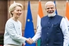 EU Close to ‘Mother Of All Deals’ with India