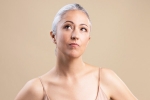 Early Ageing, Early Ageing new tips, habits that lead to early ageing, Hobby