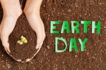 Earth Day news, Earth Day practise, everyday habits to practice sustainability beyond earth day, Acts