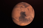 oxygen, rust, is earth making the moon rust, Asteroid