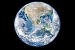 Climate change, Dinosaur era, earth is moving towards 25 hour long day, Slow down