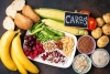 What Happens if you Eat too Many Carbs?