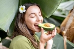 Avocados latest, Avocados disadvantages, are you eating avocados the right way, Kal