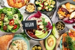 Vegan Indian diet good, Vegan Indian diet news, why eating vegan the indian way is healthier, Curry