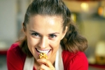Walnuts, Walnuts experts, benefits of eating walnuts on an empty stomach, Gut health