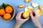 Benefits of eating oranges, Vitamin A benefits, benefits of eating oranges in winter, Lifestyle