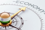 India’s economic lag, India’s economic lag, from jet s crisis to unemployment brief look at india s economic lag, India post