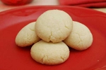 Biscuits Recipe, Eggless Butter Biscuits Recipe, eggless butter biscuits recipe, Biscuits recipe