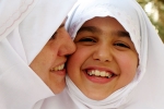 ramzan celebrated across the world, eid mubarak 2019, eid mubarak 2019 millions of muslims across the globe celebrates the end of ramadan, Ramzan