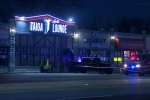 Detroit Stabbing videos, Detroit Stabbing new updates, eight people stabbed in a fight in detroit, Detroit Detroit Stabbing videos, Detroit Stabbing new updates, eight people stabbed in a fight in detroit, Detroit