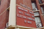 eci fake news nri voting, election commission nri voting. Nri voting rights, election commission asks police to investigate fake news on nri voting rights, Online voting eci fake news nri voting, election commission nri voting. Nri voting rights, election commission asks police to investigate fake news on nri voting rights, Online voting