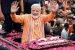2019 elections in india, lok sabha elections 2019, elections in india an inspiration around the world united states, Lok sabha elections 2019