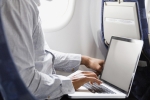 Laptops ban from Middle Eastern countries, US, us uk ban laptops on flights cabins from middle eastern countries, British airways