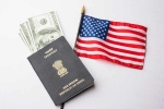h1b visa 2019 lottery date, h1b visa 2018 lottery date, eliminate lottery system for h 1b visas say techies in india, H1b visas