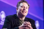 Elon Musk 14th child, Elon Musk new kid, elon musk welcomes his 14th child, Parenthood