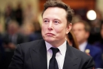 Elon Musk Epstein Files updates, Elon Musk Epstein Files breaking, elon musk named in new epstein files, Meeting