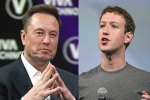 Elon Musk Vs Mark Zuckerberg updates, Elon Musk Vs Mark Zuckerberg breaking news, elon musk vs mark zuckerberg rivalry, Lol