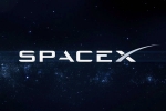 Space X NASA breaking, Space X NASA for 2030, elon musk s space x to help nasa, Nasa news