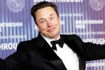 Elon Musk net worth, Elon Musk Trillionaire, elon musk to emerge as world s first trillionaire, Closure