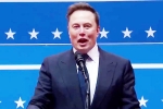 Elon Musk latest breaking, Elon Musk Vs Donald Trump latest, elon musk responds after backlash over gesture at trump inauguration, Fights
