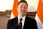 Narendra Modi news, Elon Musk latest updates, i am a big fan of modi elon musk, Jack dorsey