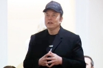 Elon Musk latest breaking, Elon Musk breaking, i am getting lot of death threats elon musk, Usaid