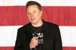 Elon Musk latest breaking, Elon Musk breaking, elon musk giving 1 million dollar to people to vote in usa, Electric car