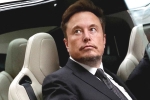 Dr. Kulvinder Kaur Gill case, Dr. Kulvinder Kaur Gill legal battle, elon musk s help for an indian origin doctor, Kaur