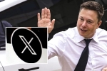 Block feature in X, X - elon musk, another controversial move from elon musk, Guidelines