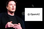 Elon Musk new breaking, Elon Musk, elon musk offers 97 billion usd to buy openai, Thank you