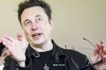 Elon Musk latest comments, Elon Musk updates, elon musk says h 1b visa system is broken, Indian immigrants