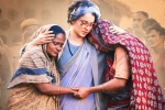 Bollywood movie reviews, Anupam Kher, emergency movie review rating story cast and crew, Biopic