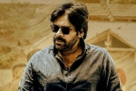 Sujeeth, Emraan Hashmi OG shoot, bollywood antagonist for pawan kalyan s og, Saaho