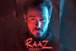 Raaz Reboot news, Vikram Bhatt, emraan hashmi s raaz reboot release date, Vikram bhatt