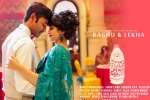 story, trailers songs, enai noki paayum thota tamil movie, Ondraga entertainment