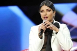 priyanka chopra accused of encouraging nuclear war, Priyanka Chopra, priyanka chopra accused of encouraging nuclear war, Pulwama attack