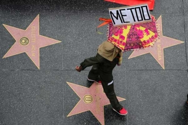 U.S. Networks Agrees to End Casting Couch