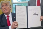 Family Separations, Family Separations, trump signs executive order to end family separations at u s border, Pope francis