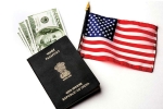Trump Administration rules, H-1 visa, end of obama era rule outset of trump administration rules rescinding of h 4 visa, Unites states