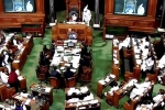 India, Enemy property bill passed in Lok Sabha, enemy property bill passed in lok sabha, Enemy property bill