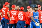 India Vs England T20 series, India Vs England third, england keeps the t20 series hopes alive against india, Magic