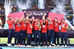 T20 World Cup 2022 final highlights, Pakistan, england wins the t20 world cup 2022, Melbourne