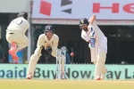 India, Chepauk, india vs england the english team concedes defeat before day 2 ends, Chidambaram