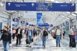 Europe travel alert, Europe travel alert, us issues europe travel alert after france busted isis plot, Us travel alert