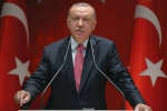 Turkey European Treaty new move, Tayyip Erdogan, turkey pulls out from european treaty on violence against women, Istanbul