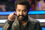 Evavu Meelo Koteeswarulu latest updates, Evavu Meelo Koteeswarulu, ntr s evavu meelo koteeswarulu date, Promos