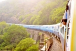 India, nri india, 6 things every nri does when visits india, Nri status